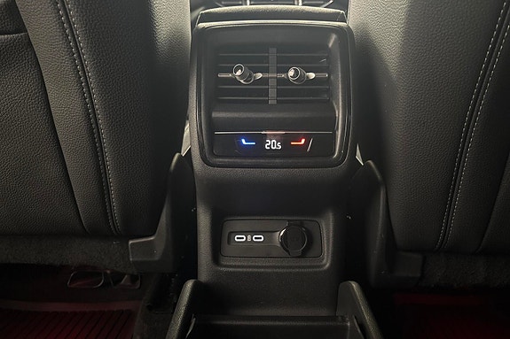 Skoda Kodiaq 20 of 27
