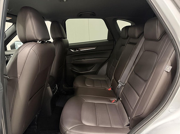 Mazda CX-5 25 of 30