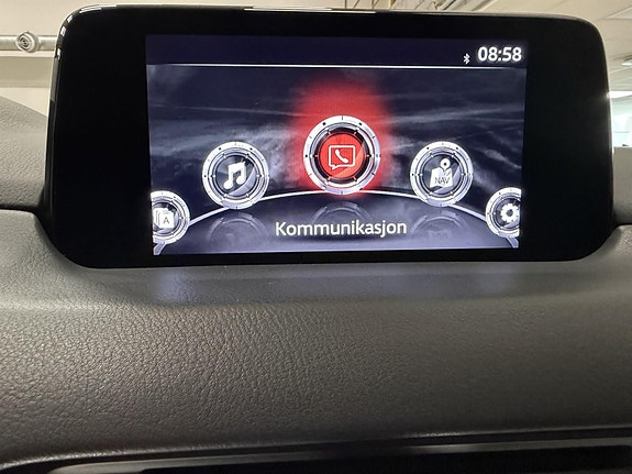 Mazda CX-5 18 of 30