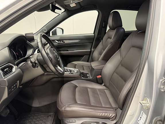 Mazda CX-5 6 of 30
