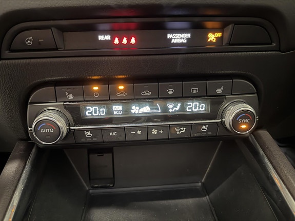 Mazda CX-5 11 of 30