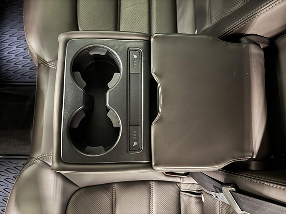 Mazda CX-5 27 of 30