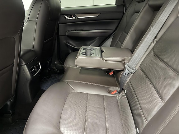 Mazda CX-5 26 of 30