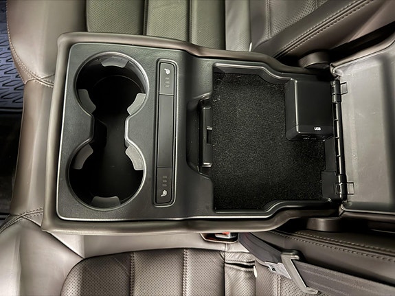 Mazda CX-5 28 of 30