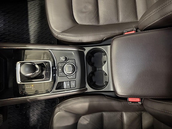 Mazda CX-5 16 of 30