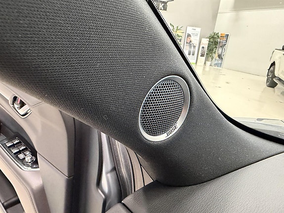 Mazda CX-5 24 of 30