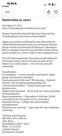 Product image 7 of 7