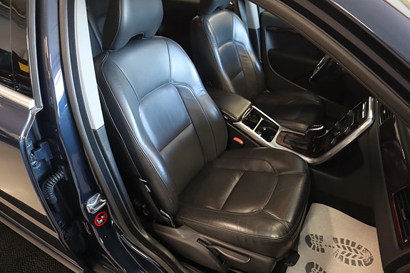 Volvo V70 29 of 30