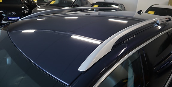 Volvo V70 10 of 30
