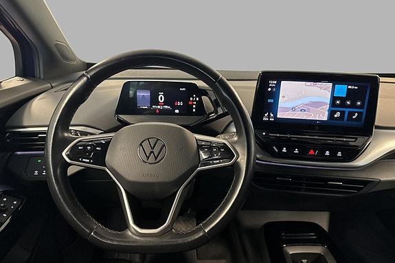 Volkswagen ID.4 11 of 24
