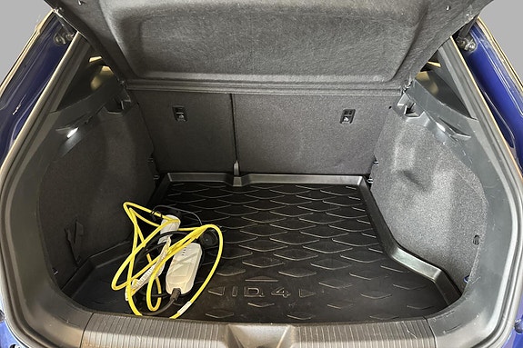 Volkswagen ID.4 18 of 24
