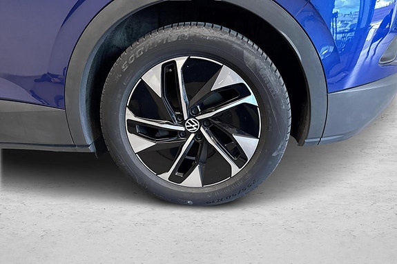 Volkswagen ID.4 19 of 24
