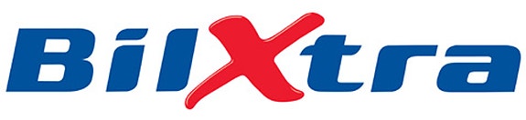 Hva tilbyr vi deg? logo
