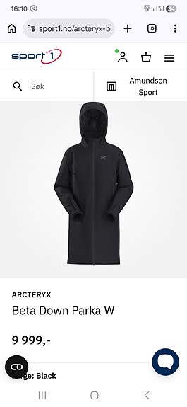 Product image 5 of 10