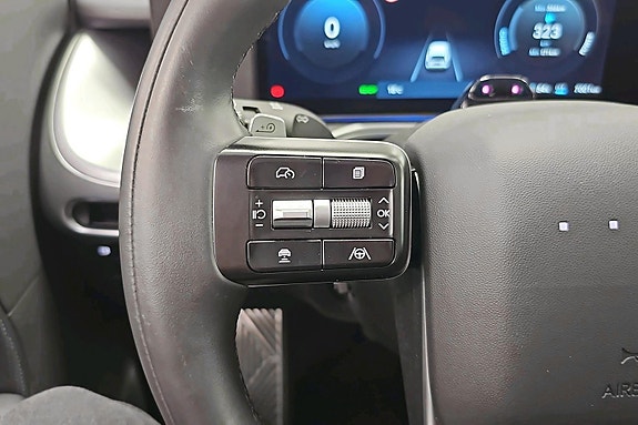 Hyundai Ioniq 9 16 of 27
