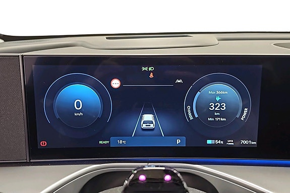 Hyundai Ioniq 9 10 of 27