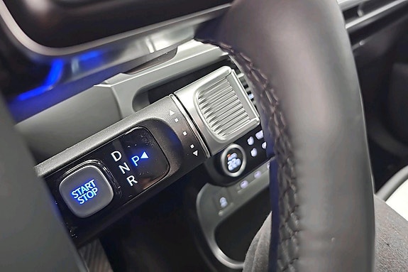 Hyundai Ioniq 9 14 of 27