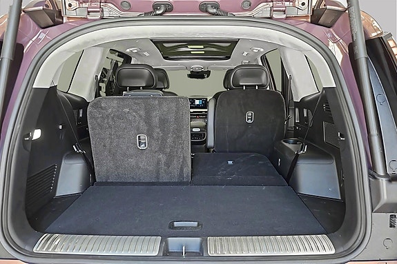 Hyundai Ioniq 9 5 of 27