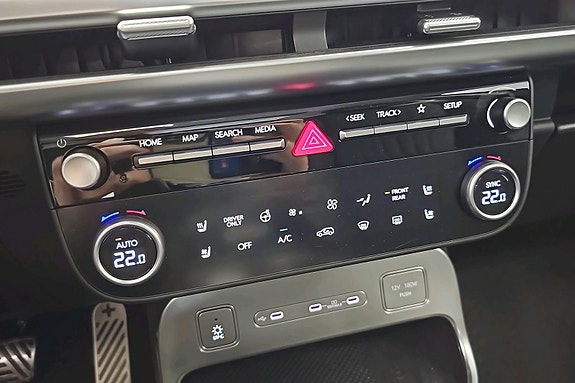 Hyundai Ioniq 9 15 of 27