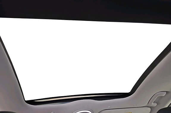 Hyundai Ioniq 9 27 of 27