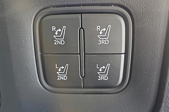 Hyundai Ioniq 9 24 of 27