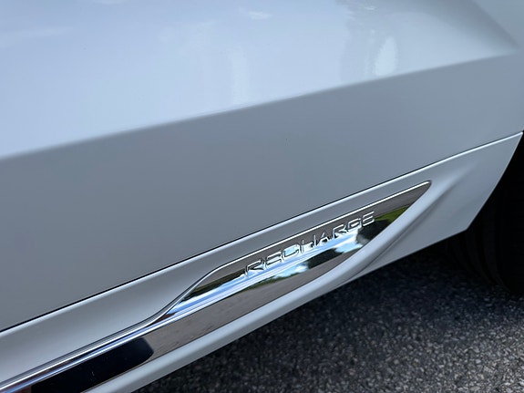 Volvo XC60 20 of 30