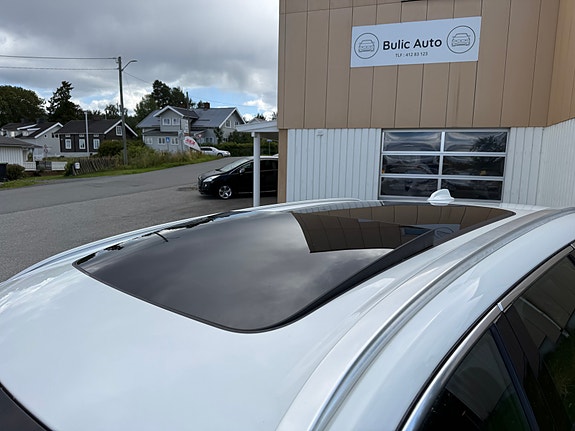 Volvo XC60 21 of 30