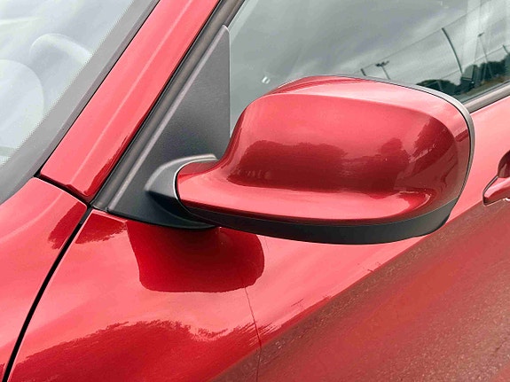 BMW X1 7 of 30