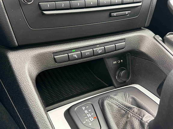 BMW X1 26 of 30
