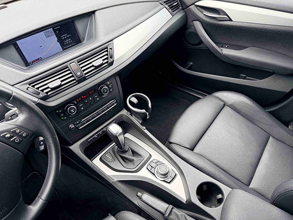 BMW X1 17 of 30