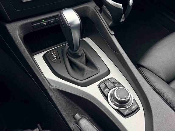 BMW X1 27 of 30