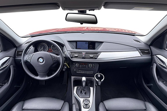 BMW X1 15 of 30