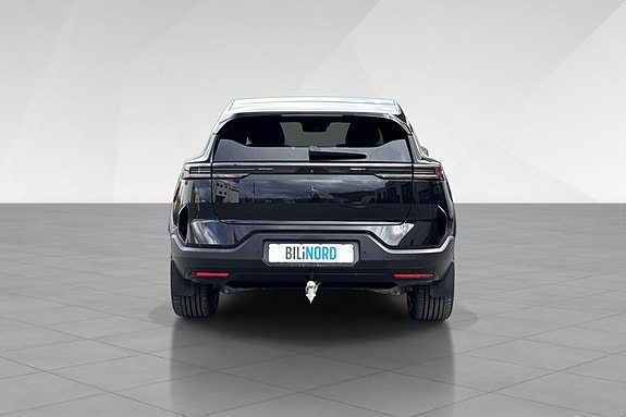 Polestar 3 23 of 25