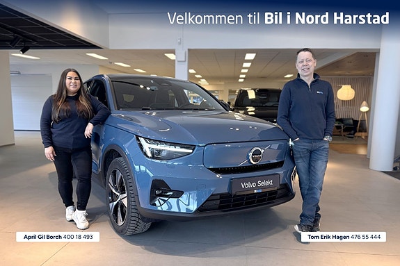 Polestar 3 24 of 25
