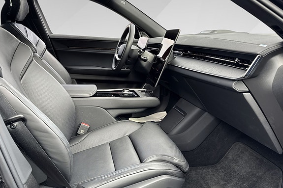 Polestar 3 18 of 25