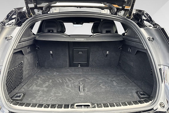Polestar 3 22 of 25
