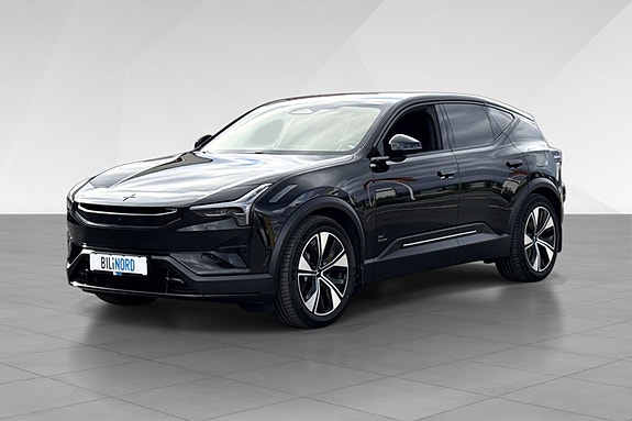 Polestar 3 3 of 25