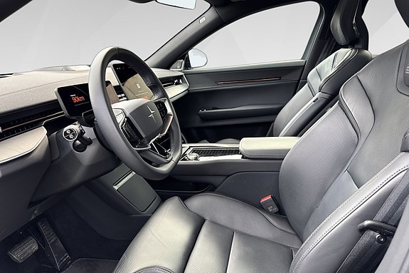 Polestar 3 8 of 25