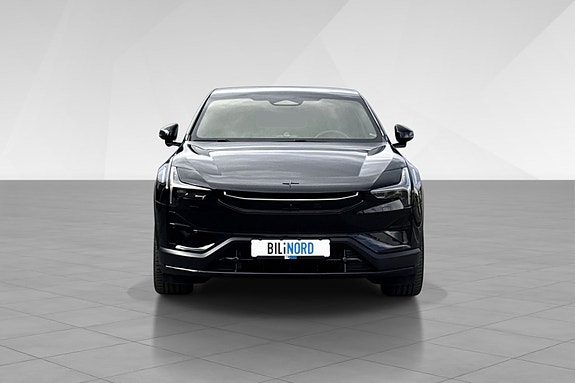 Polestar 3 5 of 25
