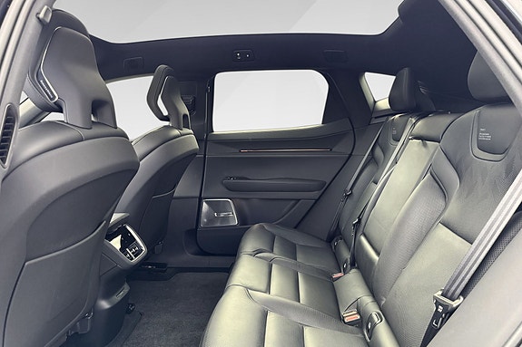 Polestar 3 17 of 25