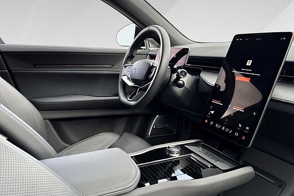 Polestar 3 19 of 25