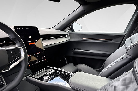 Polestar 3 10 of 25