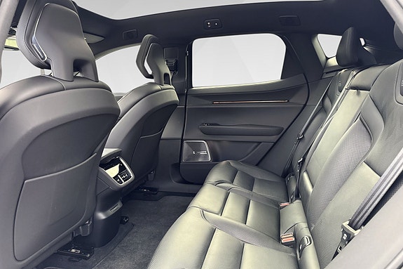 Polestar 3 16 of 25