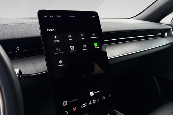 Polestar 3 15 of 25