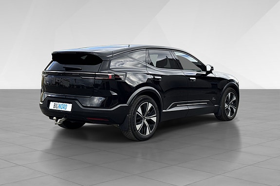 Polestar 3 6 of 25