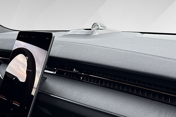 Polestar 3 20 of 25