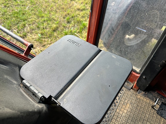 Fiat 160-90 Powershift 5 of 27