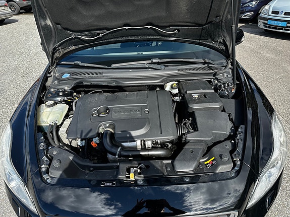 Volvo C30 15 of 16