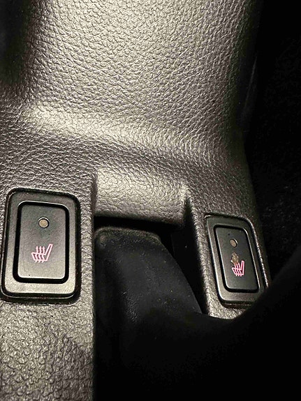 Suzuki Swift 25 of 30