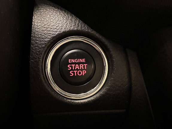 Suzuki Swift 18 of 30